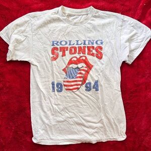 Rolling Stones T-Shirt